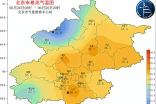 穆迪近4场首发有3场得分上双 场均12分4板1.3断&三分命中率40%